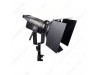 Aputure Light Storm LS C120D II LED Light Kit with A-mount 